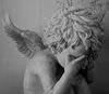 doulos Homme 47 ans Villaines-sous-Bois