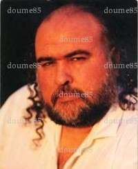 doume85 - Homme BDSM - L'Aiguillon-sur-Mer