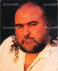 doume85x - Homme BDSM - La Faute-sur-Mer