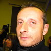 doumoment- Homme 41 ans Dainville