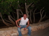 doums Homme 31 ans Vauvillers