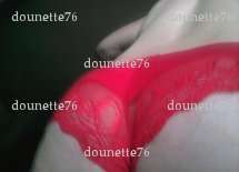 dounette76 - Couple échangiste - Rouen