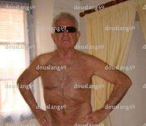 douslang69 - Homme bi échangiste - Brignoles