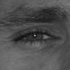 doute Homme 43 ans Paris