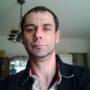 doux6060 Homme 42 ans Thiverny