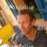 douxdelice - Couple bi coquin - Limoges