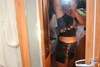 douxdeux95 Couple 41 et 42 ans Cergy