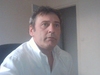 douxheure Homme bi 52 ans La Roche-sur-Foron