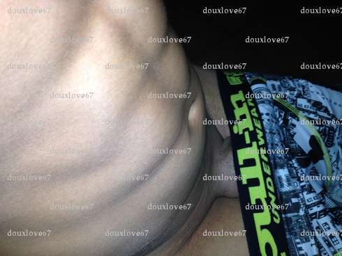 douxlove67 - Homme candaulisme - Haguenau