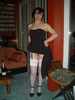 douz Couple 47 et 55 ans Paris