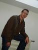 downloadsk Homme 31 ans Reims