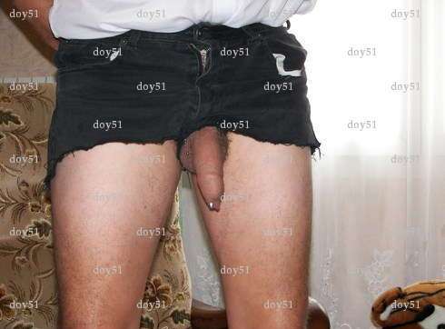 doy51 - Couple BDSM - Reims