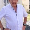 dpat17 Homme bi 52 ans Saintes