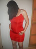 dpf62 Couple Femme bi 32 et 36 ans Isbergues