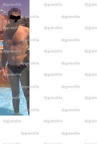 dpgrenoble - Homme échangiste - Grenoble