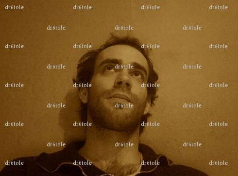 dr6tole - Homme échangiste - Poitiers