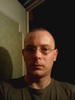 dragan28 Homme 37 ans Saint-Soupplets