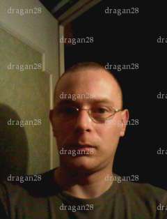 dragan28 - Homme échangiste - Saint-Soupplets