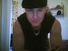 dragoa69 Homme 36 ans Oullins