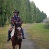 dragoner59 Homme 44 ans La Bass�e