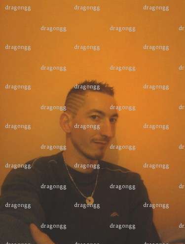 dragongg - Homme échangiste - Lagnieu