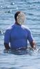 dragontat Homme bi 42 ans Colmar