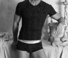 dreamangel Homme 39 ans Paris