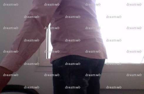 dreamseb - Homme coquin - Lens