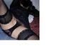 dreex Couple 42 et 43 ans Lille