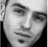 dresseo Homme 38 ans Paris