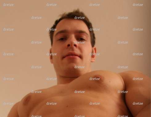 dretze - Homme échangiste - Argelès-sur-Mer