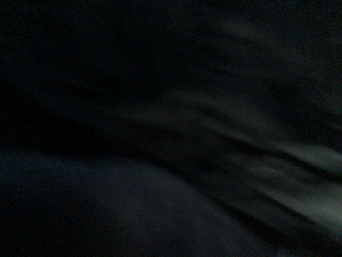 dreyju - Couple coquin - Saint-Quentin
