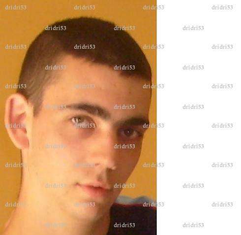 dridri53 - Homme BDSM - Châteauroux