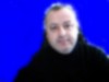 drlihp Homme 48 ans Lyon