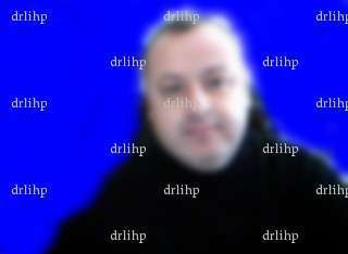 drlihp - Homme échangiste - Lyon
