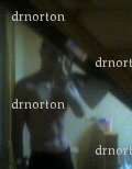 drnorton - Homme échangiste - La Rochelle