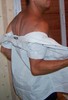 dromi38 Couple 42 et 42 ans Vienne