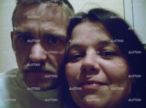 du57000 - Couple coquin - Metz