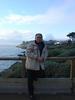 dubois123 Homme 56 ans Pornic