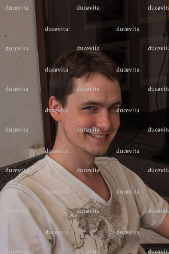 ducevita - Homme BDSM - Strasbourg