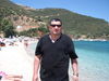 duchmurtz Homme 44 ans Vitry-sur-Seine