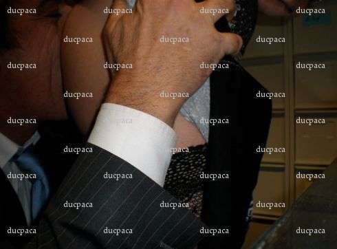 ducpaca - Homme BDSM - Mougins