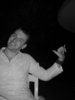 dudu81 Homme bi 34 ans bellegarde