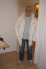dudule13 Homme 54 ans Lan�on-Provence