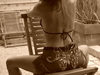 duffy13 Couple 44 et 44 ans Luynes