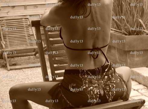 duffy13 - Couple échangiste - Luynes