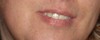 duo3 Couple 41 et 44 ans Valenciennes