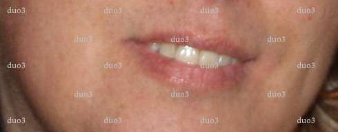 duo3 - Couple coquin - Valenciennes