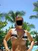duo6259 Couple 36 et 36 ans Lille