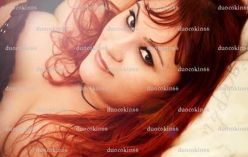duocokin66 - Couple BDSM - Perpignan